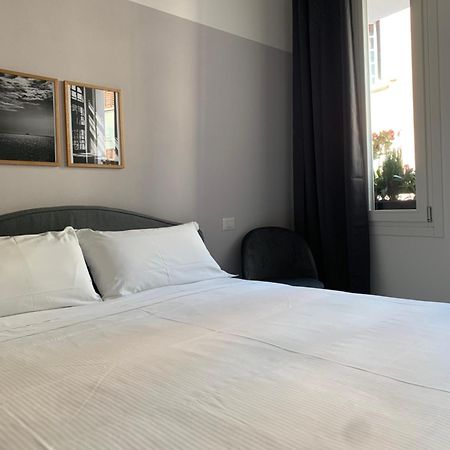Casimiro Home Чезена Номер фото