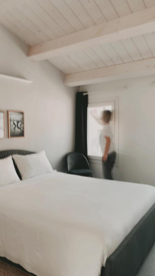 Casimiro Home Чезена Экстерьер фото